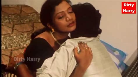 indian aunty sex videos hot|Indian Aunty Hot Romance Porn Videos